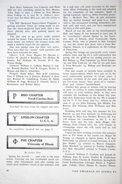 6504a2ea4198a3.83593126.pdf page 48