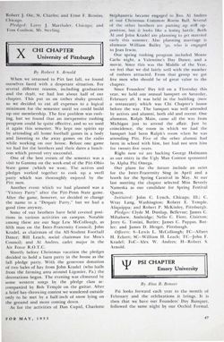 6504a2ea4198a3.83593126.pdf page 49