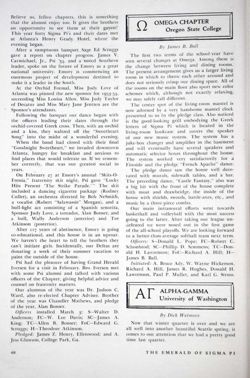 6504a2ea4198a3.83593126.pdf page 50