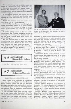 6504a2ea4198a3.83593126.pdf page 51