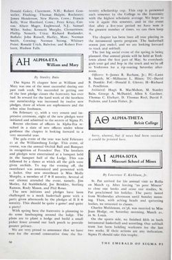 6504a2ea4198a3.83593126.pdf page 52