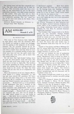 6504a2ea4198a3.83593126.pdf page 53