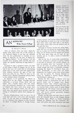 6504a2ea4198a3.83593126.pdf page 54