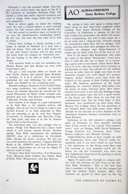 6504a2ea4198a3.83593126.pdf page 56