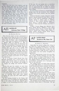 6504a2ea4198a3.83593126.pdf page 57