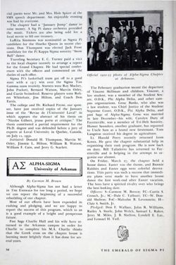 6504a2ea4198a3.83593126.pdf page 58