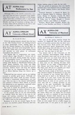 6504a2ea4198a3.83593126.pdf page 59