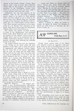 6504a2ea4198a3.83593126.pdf page 60