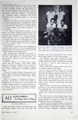 6504a2ea4198a3.83593126.pdf page 61