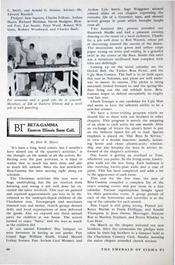 6504a2ea4198a3.83593126.pdf page 62