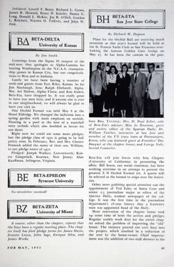 6504a2ea4198a3.83593126.pdf page 63