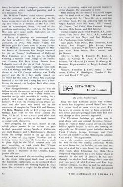 6504a2ea4198a3.83593126.pdf page 64