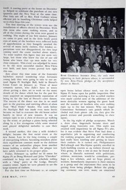 6504a2ea4198a3.83593126.pdf page 65