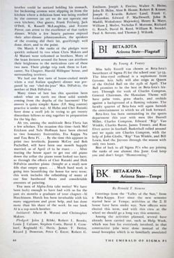 6504a2ea4198a3.83593126.pdf page 66