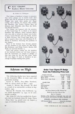 6504a2ea4198a3.83593126.pdf page 68