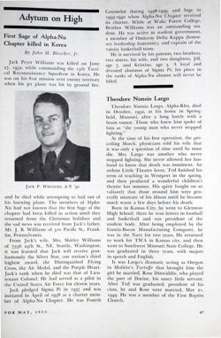 6504a2ea4198a3.83593126.pdf page 69