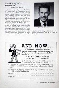 6504a2ea4198a3.83593126.pdf page 70