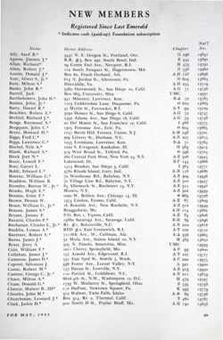 6504a2ea4198a3.83593126.pdf page 71