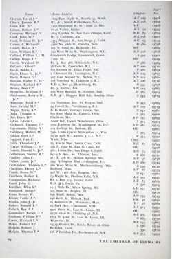 6504a2ea4198a3.83593126.pdf page 72