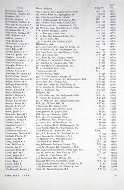 6504a2ea4198a3.83593126.pdf page 73