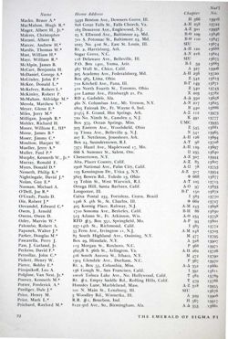 6504a2ea4198a3.83593126.pdf page 74