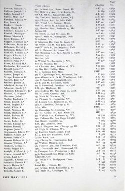 6504a2ea4198a3.83593126.pdf page 75