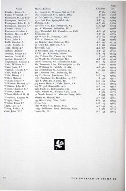 6504a2ea4198a3.83593126.pdf page 76