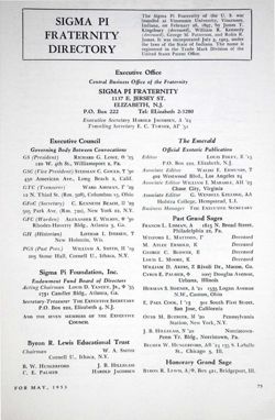 6504a2ea4198a3.83593126.pdf page 77