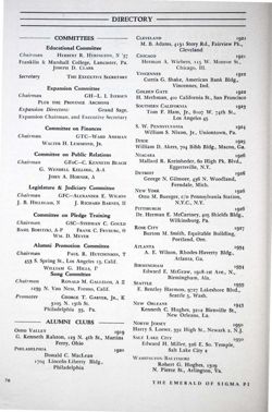 6504a2ea4198a3.83593126.pdf page 78