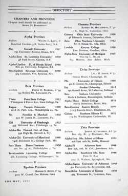 6504a2ea4198a3.83593126.pdf page 79