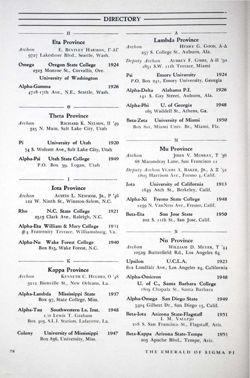 6504a2ea4198a3.83593126.pdf page 80