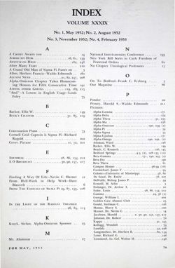 6504a2ea4198a3.83593126.pdf page 81