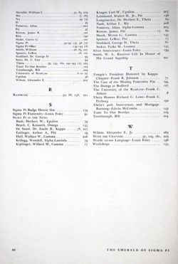 6504a2ea4198a3.83593126.pdf page 82