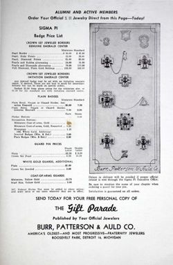 6504a2ea4198a3.83593126.pdf page 83