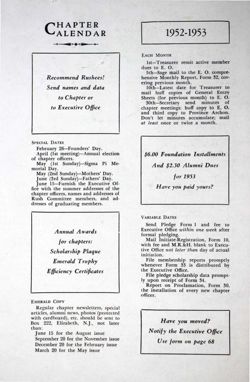 6504a2ea4198a3.83593126.pdf page 84