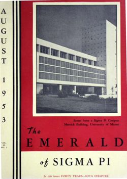 6504a2f7357823.28972433.pdf page 1