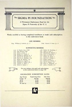 6504a2f7357823.28972433.pdf page 2