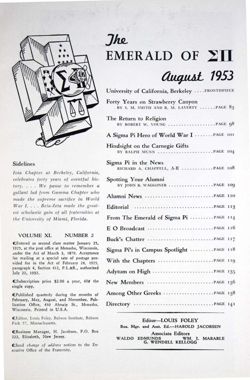 6504a2f7357823.28972433.pdf page 3