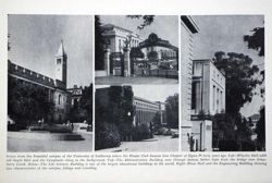 6504a2f7357823.28972433.pdf page 4