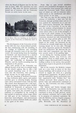 6504a2f7357823.28972433.pdf page 6