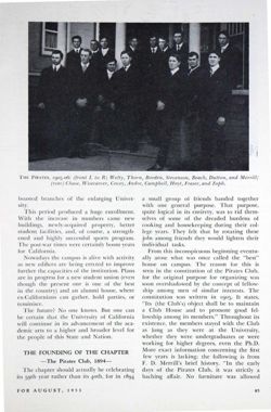 6504a2f7357823.28972433.pdf page 7