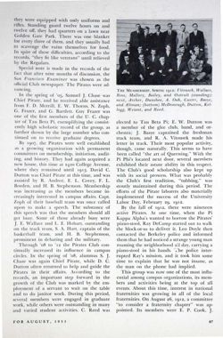 6504a2f7357823.28972433.pdf page 9