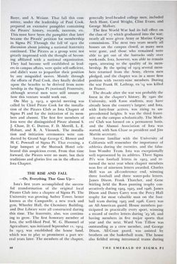 6504a2f7357823.28972433.pdf page 10