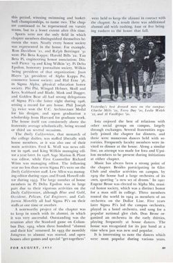 6504a2f7357823.28972433.pdf page 11