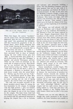 6504a2f7357823.28972433.pdf page 12