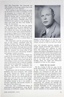 6504a2f7357823.28972433.pdf page 13