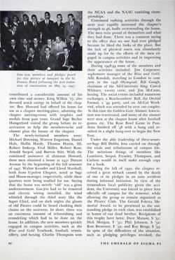 6504a2f7357823.28972433.pdf page 14