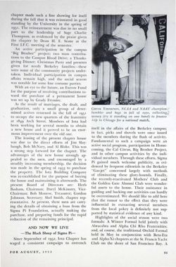 6504a2f7357823.28972433.pdf page 15