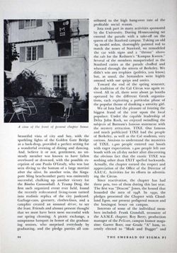 6504a2f7357823.28972433.pdf page 16