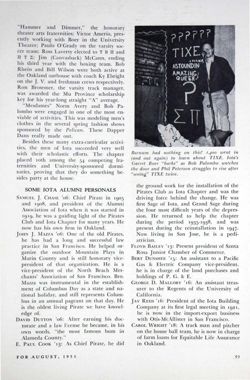 6504a2f7357823.28972433.pdf page 17